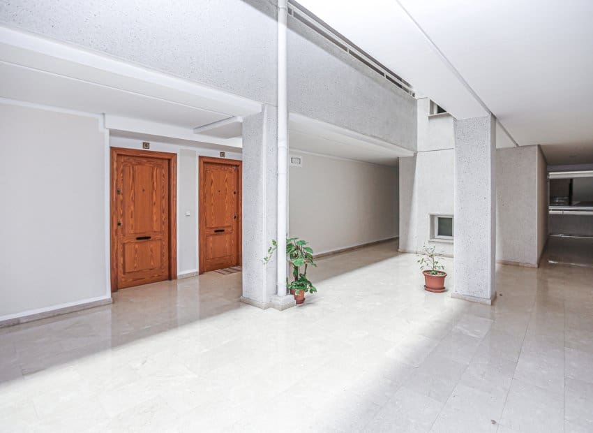 3 slaapkamer Strandappartement te koop in La Mata - € 360.000 (Ref: 9235464)