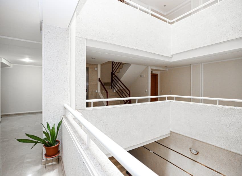 3 slaapkamer Strandappartement te koop in La Mata - € 360.000 (Ref: 9235464)