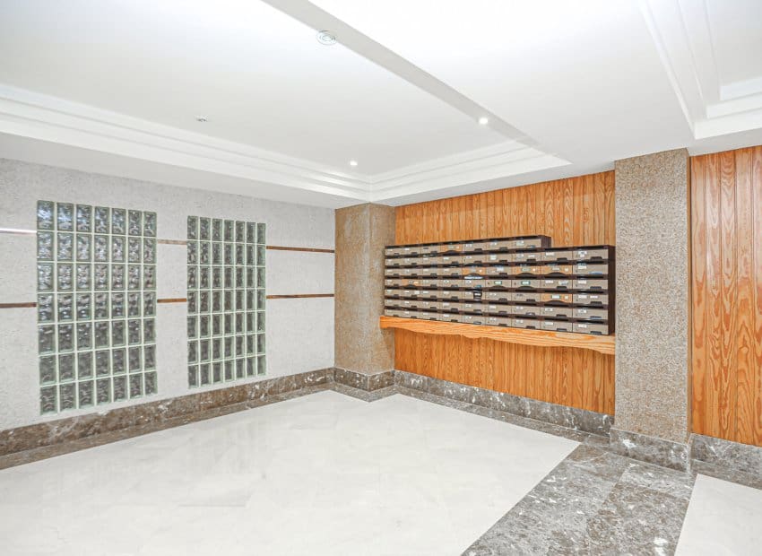 3 slaapkamer Strandappartement te koop in La Mata - € 360.000 (Ref: 9235464)