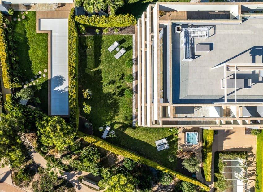 3 bedroom Apartment for sale in Orihuela with pool - € 945,000 (Ref: 9235468)