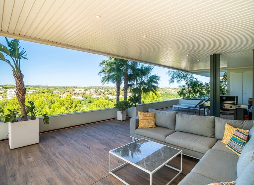 3 bedroom Apartment for sale in Orihuela with pool - € 945,000 (Ref: 9235468)