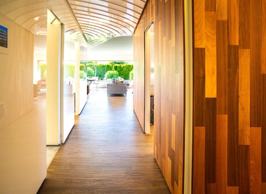 3 bedroom Apartment for sale in Orihuela with pool - € 945,000 (Ref: 9235468)