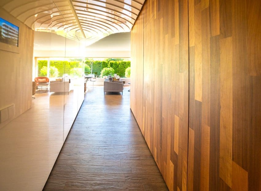 3 bedroom Apartment for sale in Orihuela with pool - € 945,000 (Ref: 9235468)