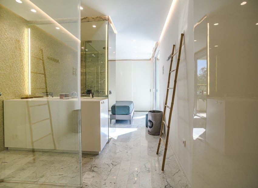 3 bedroom Apartment for sale in Orihuela with pool - € 945,000 (Ref: 9235468)