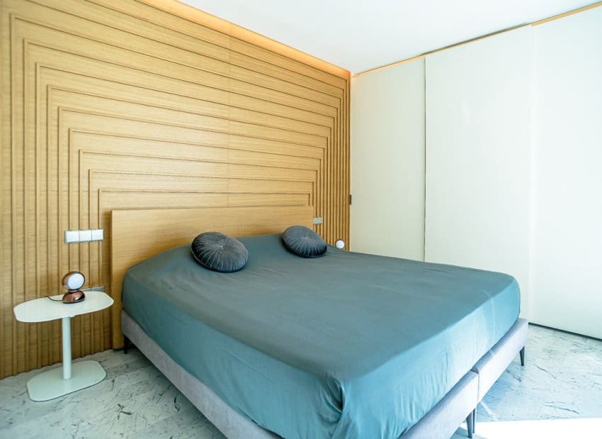 3 bedroom Apartment for sale in Orihuela with pool - € 945,000 (Ref: 9235468)