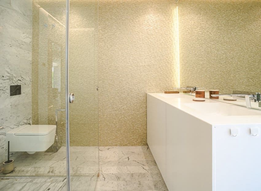 3 bedroom Apartment for sale in Orihuela with pool - € 945,000 (Ref: 9235468)