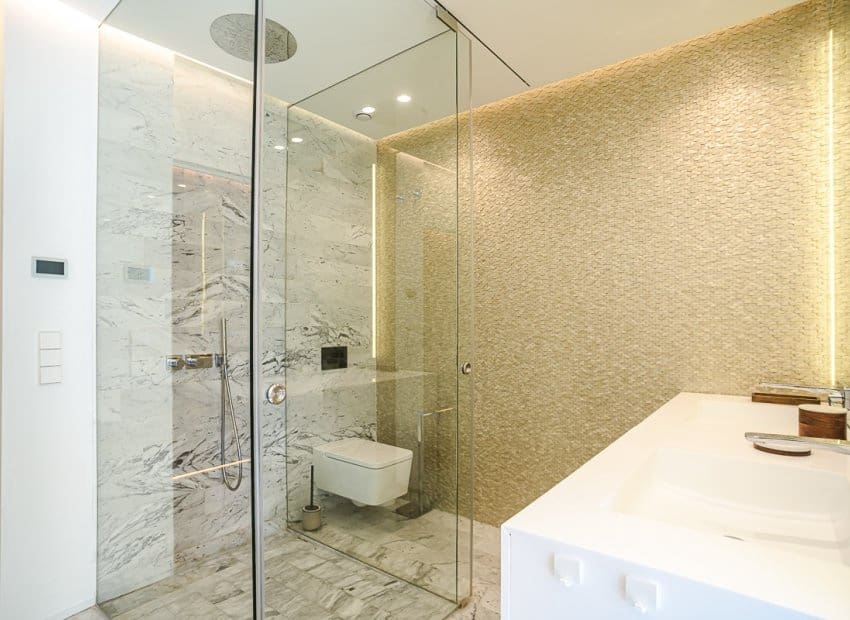 3 bedroom Apartment for sale in Orihuela with pool - € 945,000 (Ref: 9235468)