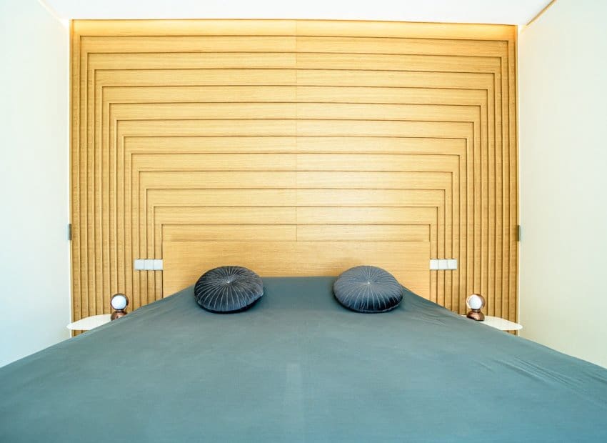 3 bedroom Apartment for sale in Orihuela with pool - € 945,000 (Ref: 9235468)