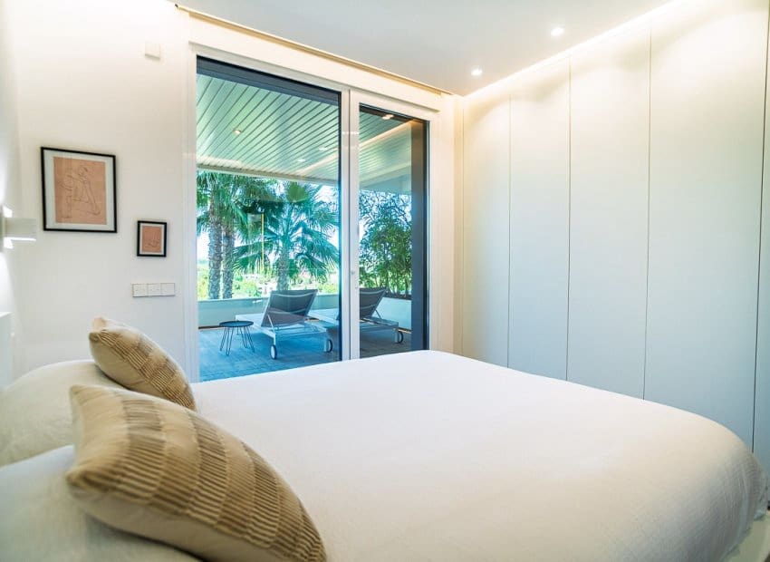 3 bedroom Apartment for sale in Orihuela with pool - € 945,000 (Ref: 9235468)