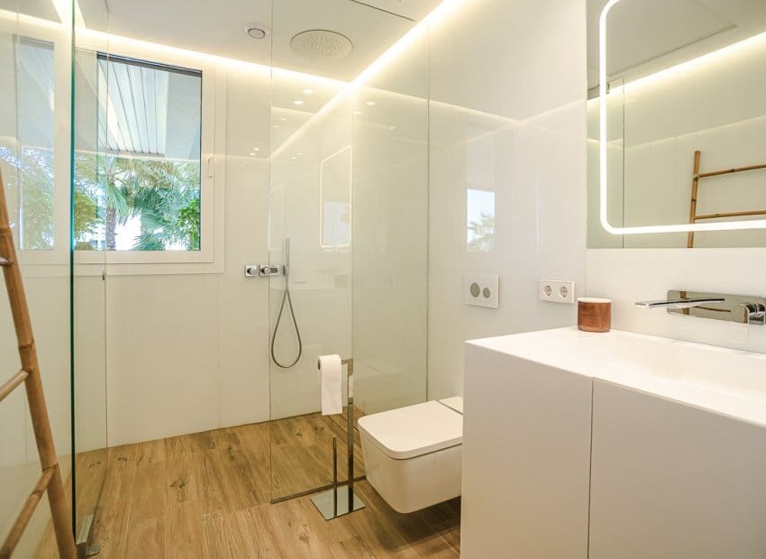 3 bedroom Apartment for sale in Orihuela with pool - € 945,000 (Ref: 9235468)