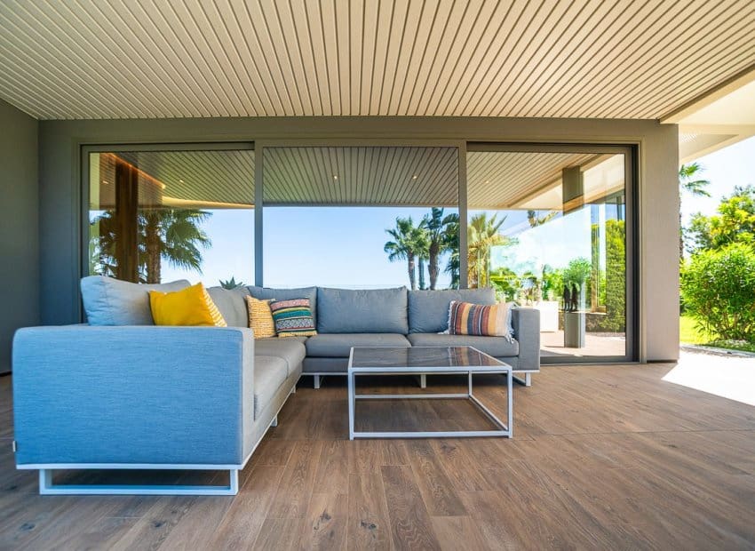 3 bedroom Apartment for sale in Orihuela with pool - € 945,000 (Ref: 9235468)