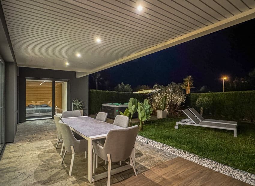 3 bedroom Apartment for sale in Orihuela with pool - € 945,000 (Ref: 9235468)