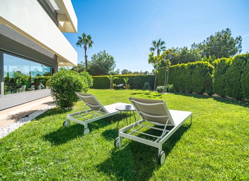 3 bedroom Apartment for sale in Orihuela with pool - € 945,000 (Ref: 9235468)