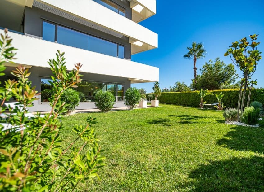 3 bedroom Apartment for sale in Orihuela with pool - € 945,000 (Ref: 9235468)
