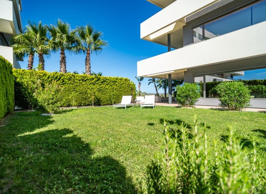 3 bedroom Apartment for sale in Orihuela with pool - € 945,000 (Ref: 9235468)