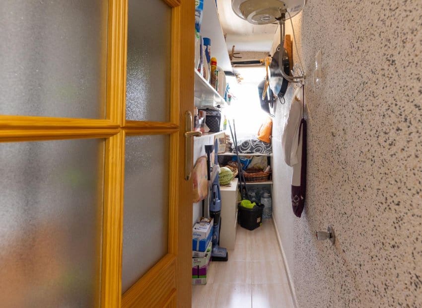 3 camera da letto Villa in vendita in Torrevieja con piscina - 276.000 € (Rif: 9235471)