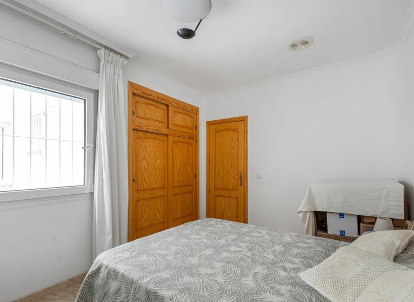 2 chambre Appartement à vendre à La Mata - 179 500 € (Ref: 9235475)
