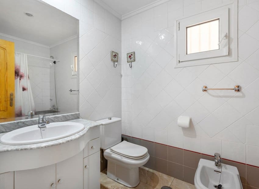 2 chambre Appartement à vendre à La Mata - 179 500 € (Ref: 9235475)