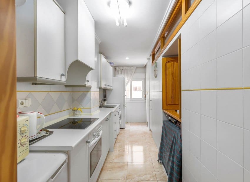 2 chambre Appartement à vendre à La Mata - 179 500 € (Ref: 9235475)