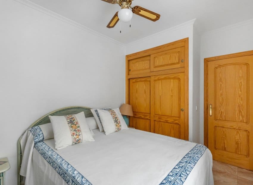 2 chambre Appartement à vendre à La Mata - 179 500 € (Ref: 9235475)