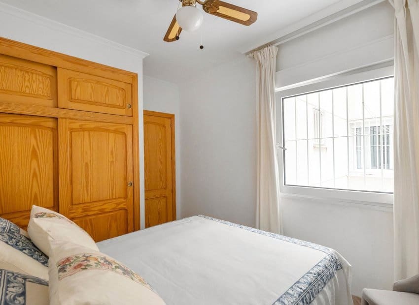 2 chambre Appartement à vendre à La Mata - 179 500 € (Ref: 9235475)