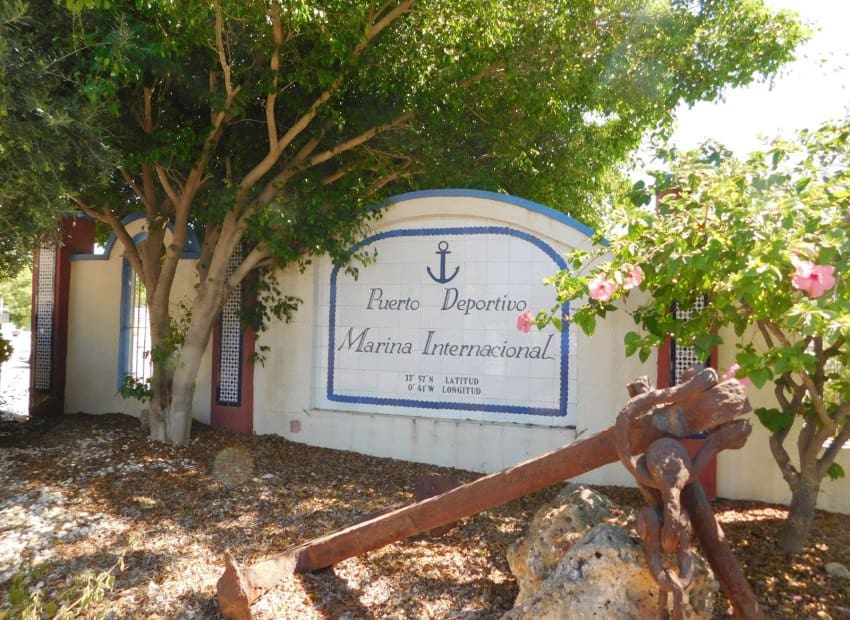 3 soverom Strandleiligheter til salgs i Torrevieja med svømmebasseng - € 229 000 (Ref: 9242269)