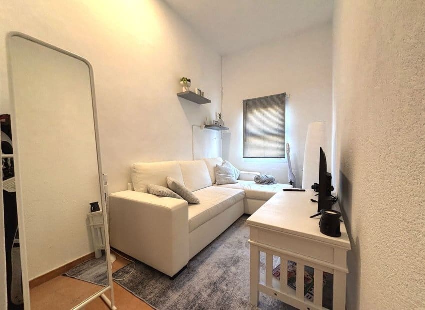 3 bedroom Villa for sale in Orihuela Costa with pool - € 424,995 (Ref: 9242271)