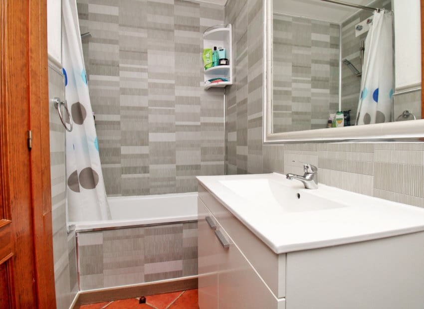 2 soveværelse Lejlighed til salg i Punta Prima med swimmingpool - € 194.950 (Ref: 9245755)