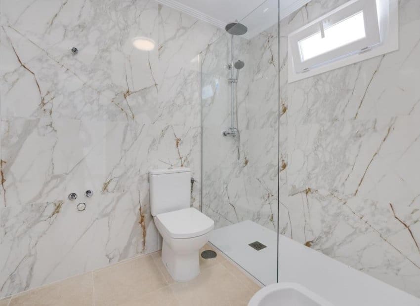 3 soveværelse Semi-Rækkehus til salg i San Fulgencio med swimmingpool - € 275.000 (Ref: 9255884)