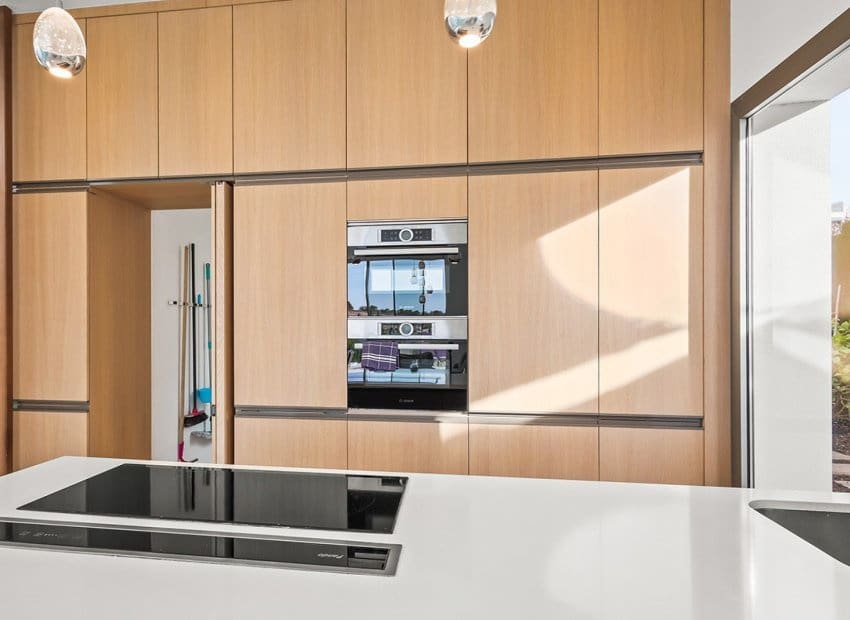 3 quarto Moradia para venda em Las Colinas Golf com piscina - 950 000 € (Ref: 9266702)