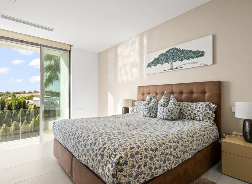 3 quarto Moradia para venda em Las Colinas Golf com piscina - 950 000 € (Ref: 9266702)