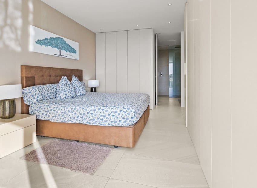 3 quarto Moradia para venda em Las Colinas Golf com piscina - 950 000 € (Ref: 9266702)