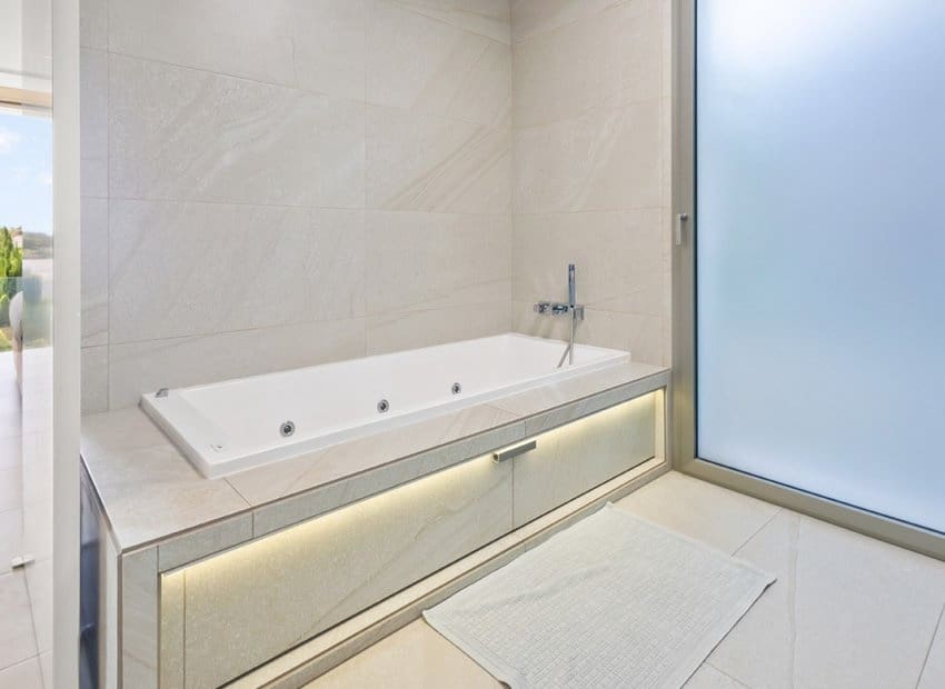 3 quarto Moradia para venda em Las Colinas Golf com piscina - 950 000 € (Ref: 9266702)