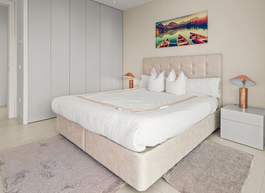 3 quarto Moradia para venda em Las Colinas Golf com piscina - 950 000 € (Ref: 9266702)