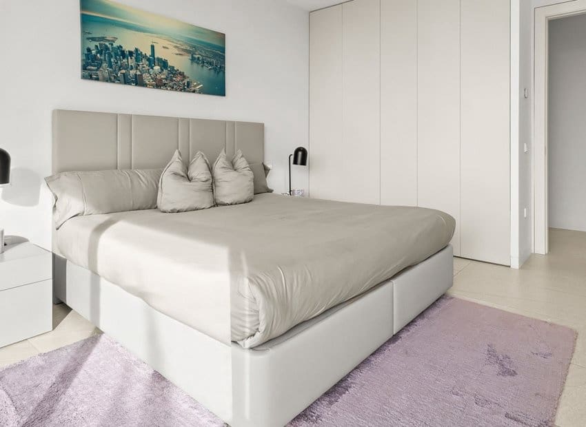 3 quarto Moradia para venda em Las Colinas Golf com piscina - 950 000 € (Ref: 9266702)