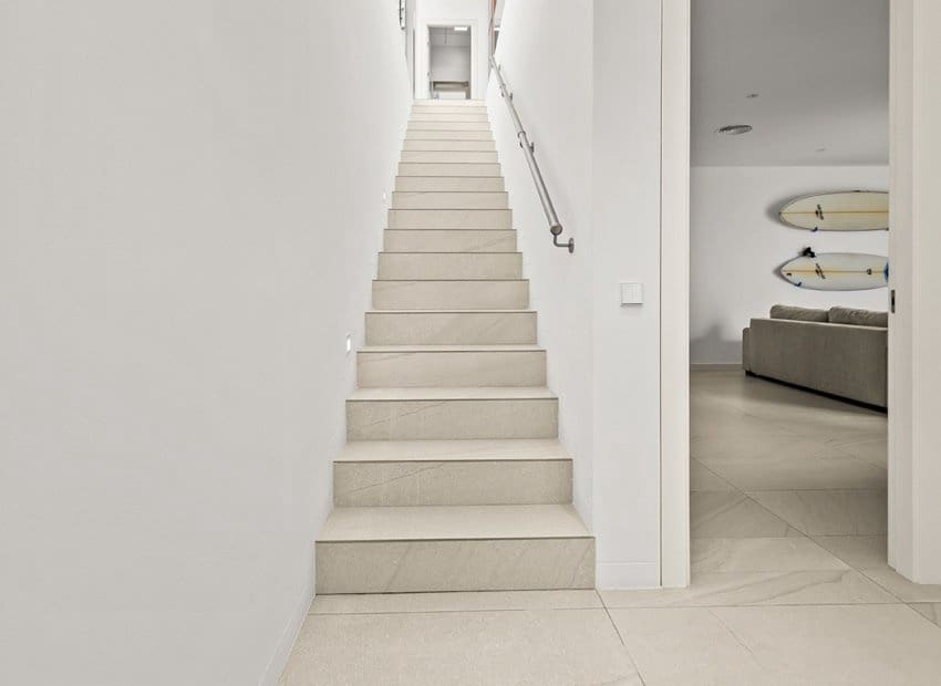 3 quarto Moradia para venda em Las Colinas Golf com piscina - 950 000 € (Ref: 9266702)