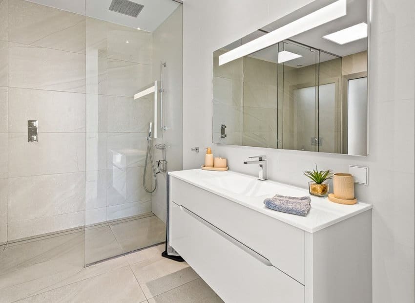 3 quarto Moradia para venda em Las Colinas Golf com piscina - 950 000 € (Ref: 9266702)