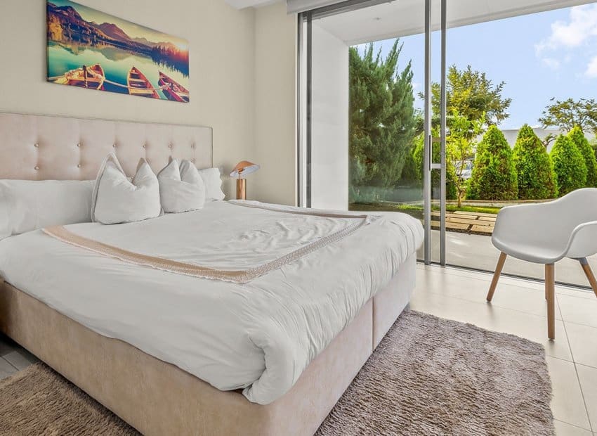 3 quarto Moradia para venda em Las Colinas Golf com piscina - 950 000 € (Ref: 9266702)