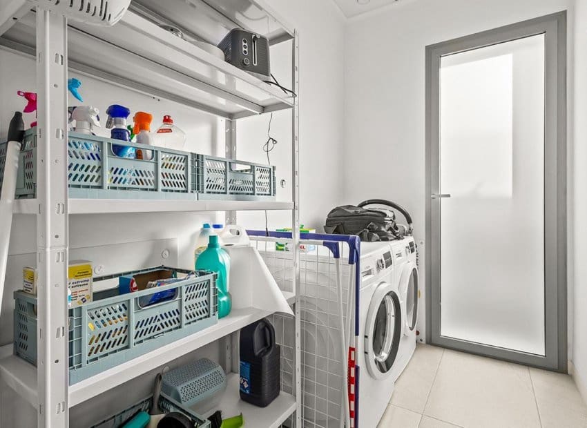 3 quarto Moradia para venda em Las Colinas Golf com piscina - 950 000 € (Ref: 9266702)