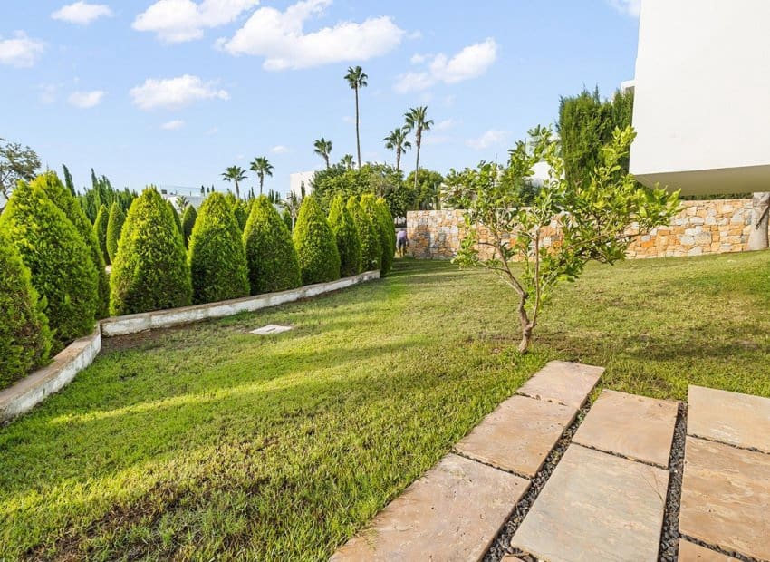 3 quarto Moradia para venda em Las Colinas Golf com piscina - 950 000 € (Ref: 9266702)