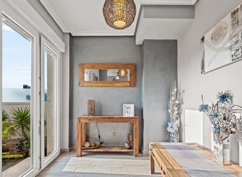 4 chambre Villa/Maison à vendre à Playa Flamenca avec piscine - 399 000 € (Ref: 9266705)