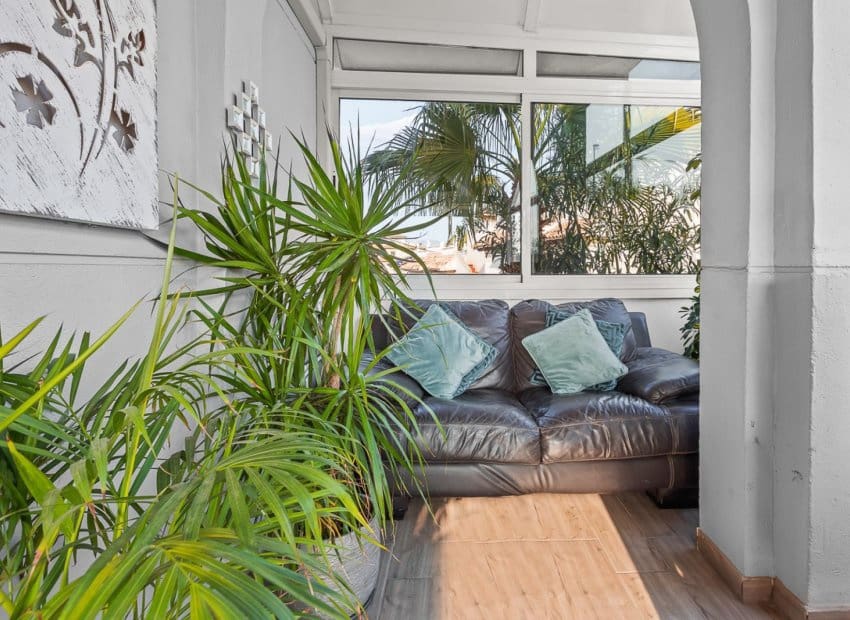 4 chambre Villa/Maison à vendre à Playa Flamenca avec piscine - 399 000 € (Ref: 9266705)