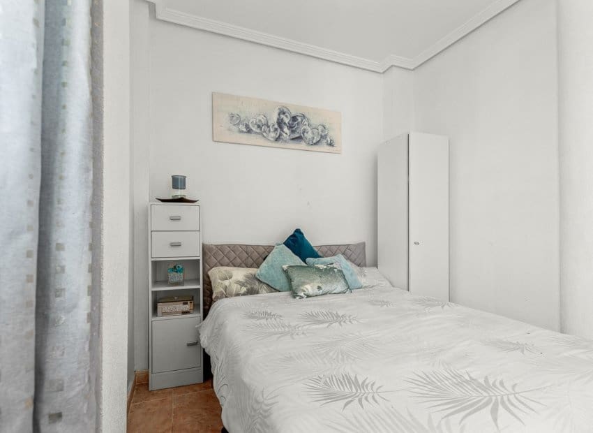 4 chambre Villa/Maison à vendre à Playa Flamenca avec piscine - 399 000 € (Ref: 9266705)