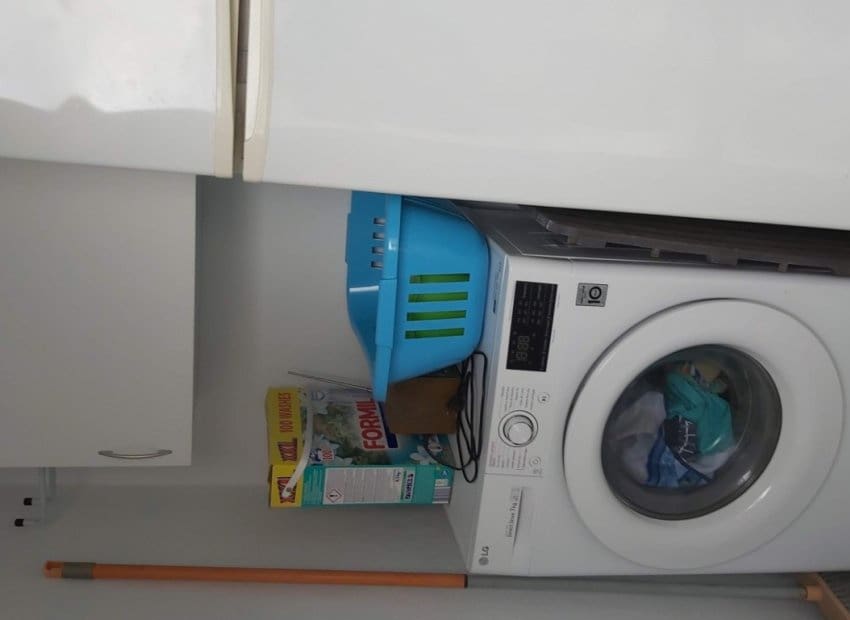 2 chambre Villa/Maison à vendre à Benimar avec piscine - 343 500 € (Ref: 9266706)