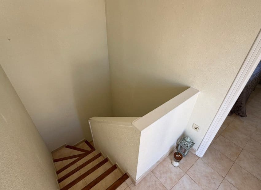 3 slaapkamer Appartement te koop in La Zenia met zwembad - € 204.900 (Ref: 9267618)