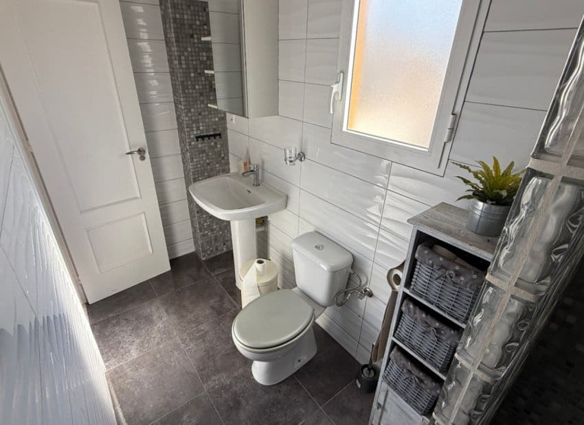 3 slaapkamer Appartement te koop in La Zenia met zwembad - € 204.900 (Ref: 9267618)