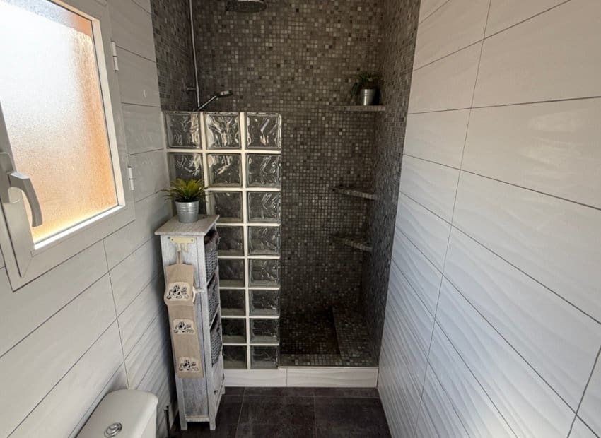 3 slaapkamer Appartement te koop in La Zenia met zwembad - € 204.900 (Ref: 9267618)