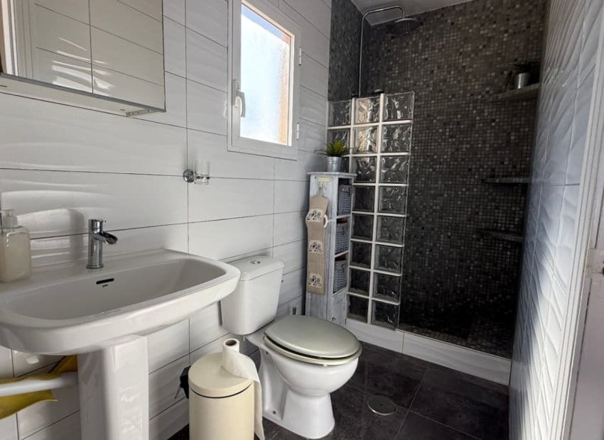 3 slaapkamer Appartement te koop in La Zenia met zwembad - € 204.900 (Ref: 9267618)