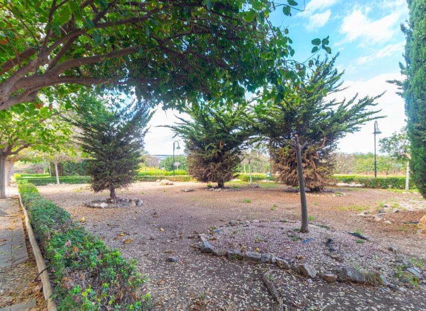 1 sypialnia Penthouse na sprzedaż w Torrevieja z basenem - 115 000 € (Ref: 9267626)