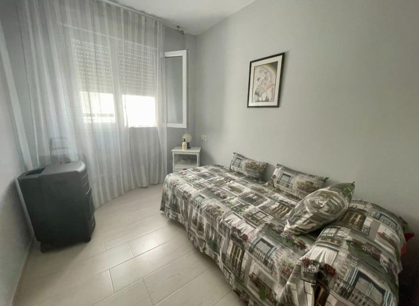 3 quarto Apartamento de Praia para venda em Torrevieja - 329 999 € (Ref: 9267629)